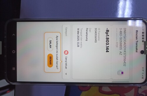 Screenshot-2025-05-14-125657.jpg