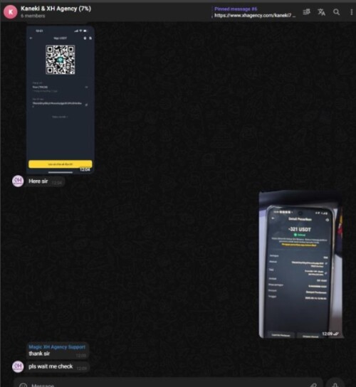 Screenshot-2025-05-14-125712.jpg