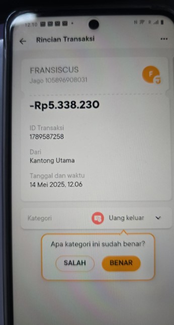 Screenshot-2025-05-14-125723.jpg