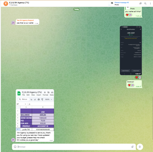 Screenshot_2.png