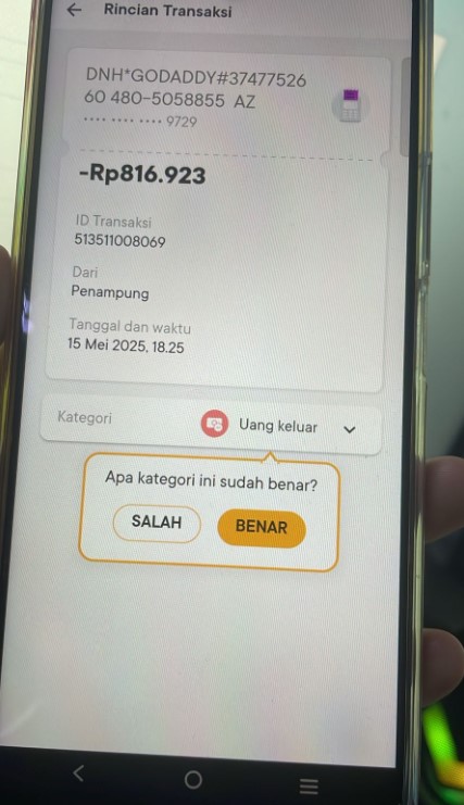 Screenshot-2025-05-15-215159.jpg