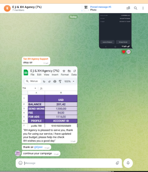 Screenshot_5.png