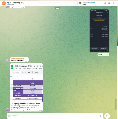 Screenshot_2.png