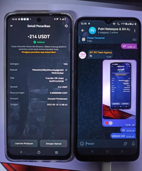 Screenshot-2025-05-18-122555.jpg