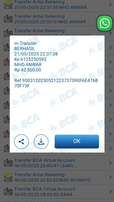 Screenshot-2025-05-21-224148.png