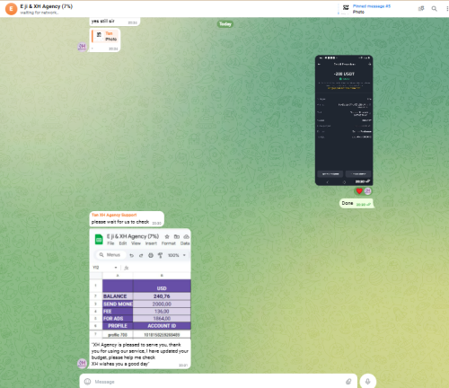 Screenshot_5.png