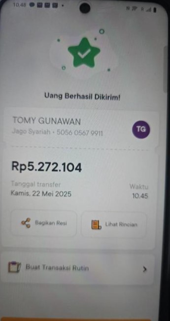 Screenshot-2025-05-22-132204.jpg