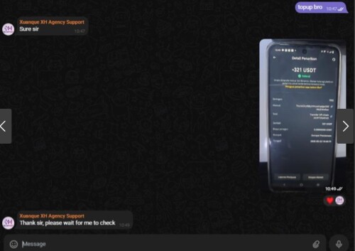 Screenshot-2025-05-22-132247.jpg