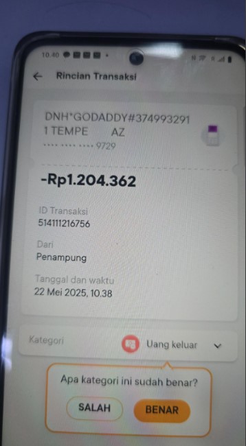 Screenshot-2025-05-22-132312.jpg