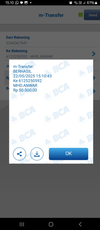 Screenshot-2025-05-22-151514.png