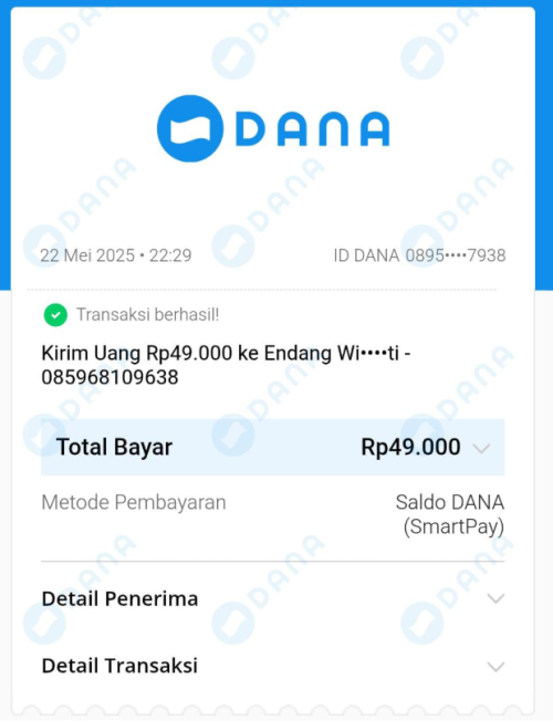 Screenshot-2025-05-22-234341.png