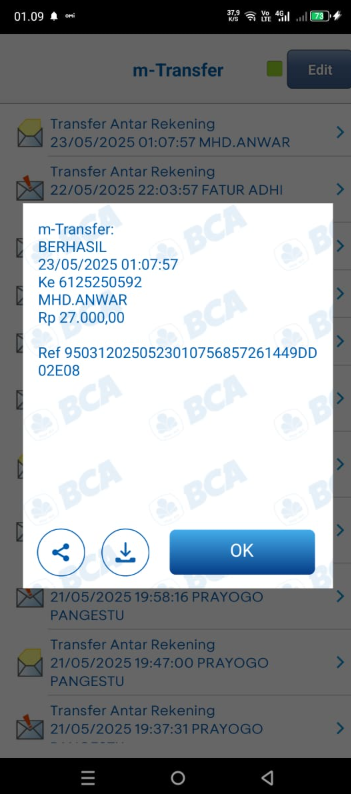 Screenshot-2025-05-23-095731.png