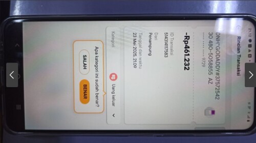 Screenshot-2025-05-23-215123.jpg