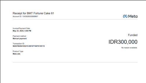 Screenshot_9272c77050d026b6c.png