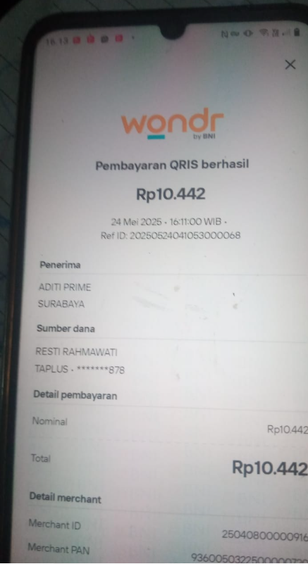 Screenshot-2025-05-24-162202.png