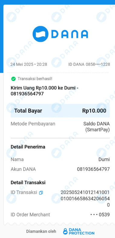 Screenshot-2025-05-24-203030.png