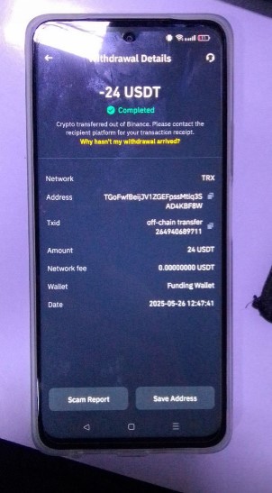 Screenshot-2025-05-26-125739.jpg