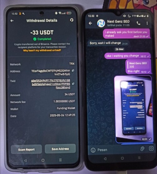Screenshot-2025-05-26-125750.jpg