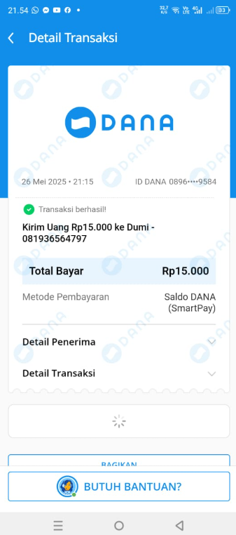 Screenshot-2025-05-26-221028.png
