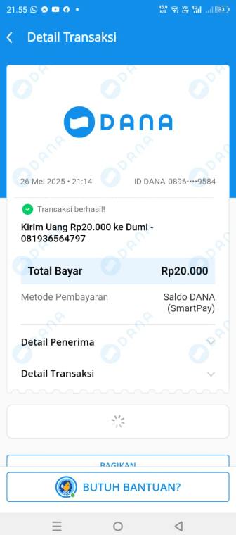 Screenshot-2025-05-26-221054.png