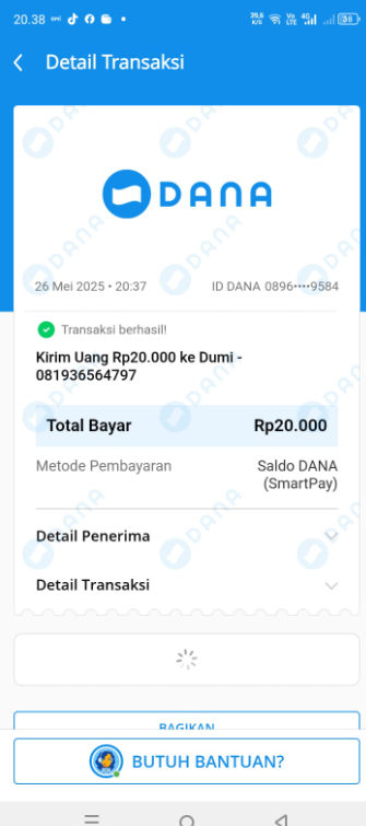 Screenshot-2025-05-26-221125.png