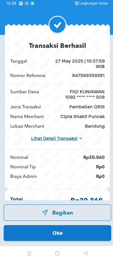 Screenshot-2025-05-27-103919.png