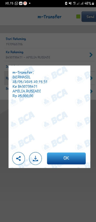 Screenshot-2025-05-28-201758.png