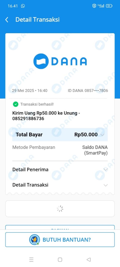 1ed818b6-d7c7-43c9-bfb5-2ab64b16b96b.jpg