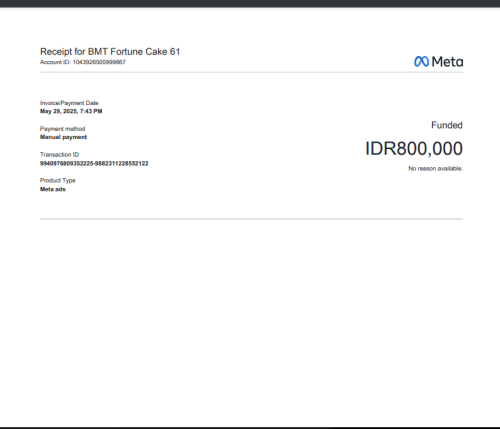 Screenshot_30f8979944bbeba22.png