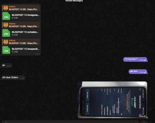 Screenshot-2025-05-31-145500.jpg