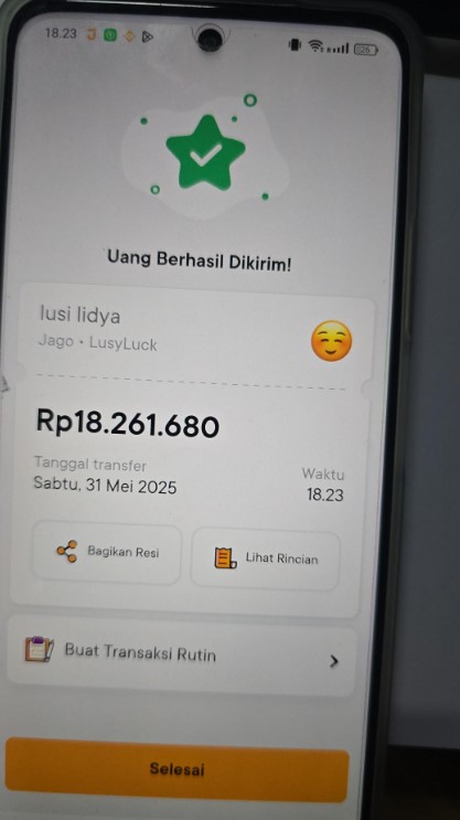 Screenshot-2025-05-31-195115.jpg