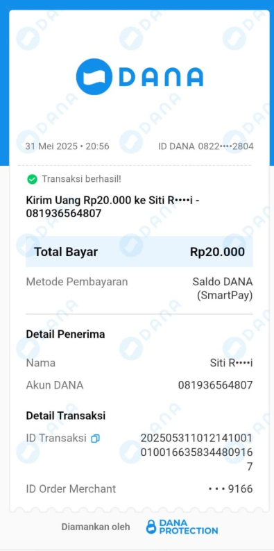 Screenshot-2025-05-31-210023.png