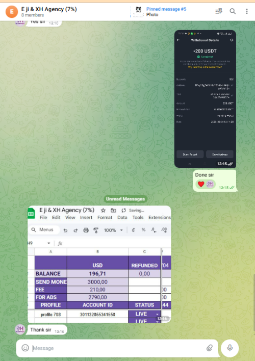 Screenshot_16.png