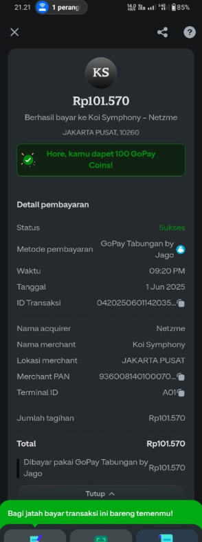 Screenshot-2025-06-01-212230.png