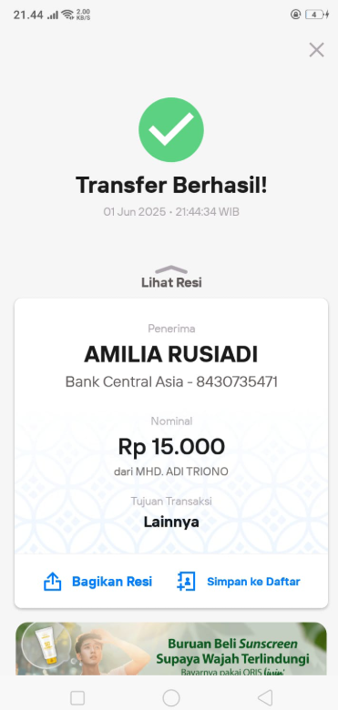 Screenshot-2025-06-01-215252.png