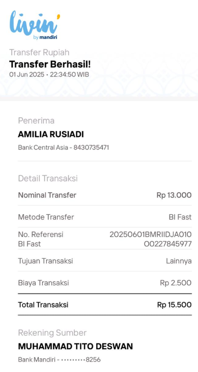 Screenshot-2025-06-01-223842.png