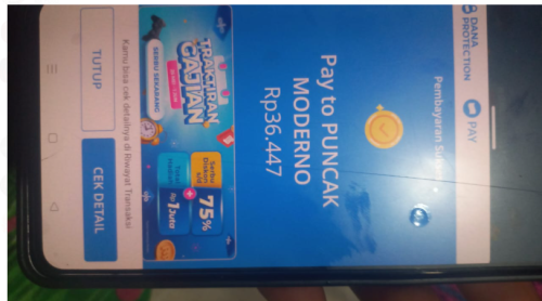 Screenshot-2025-06-01-224003.png