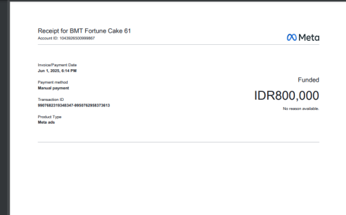 Screenshot_67607c8d50e10507d.png