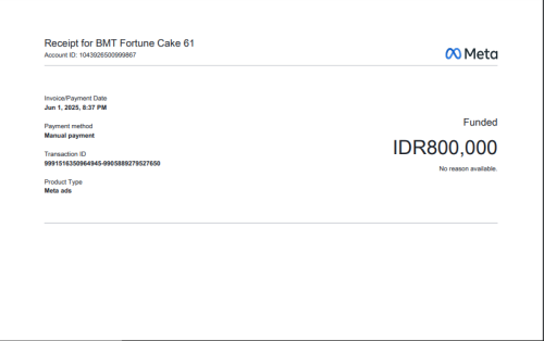 Screenshot_70e617049bd8ef16f.png