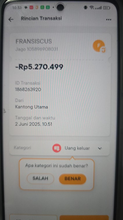 Screenshot-2025-06-02-105653.jpg