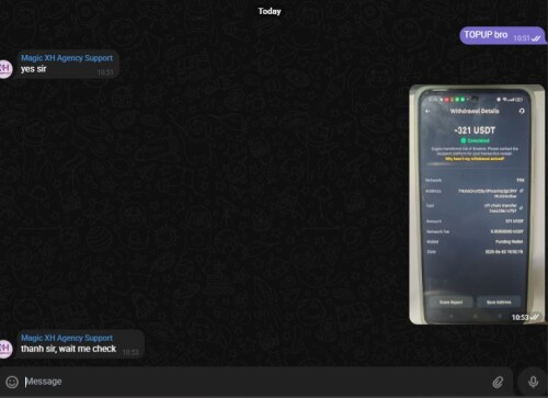 Screenshot-2025-06-02-105710.jpg