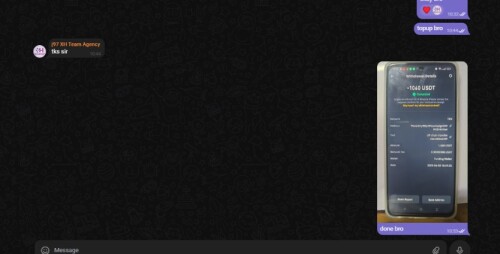 Screenshot-2025-06-02-105857.jpg