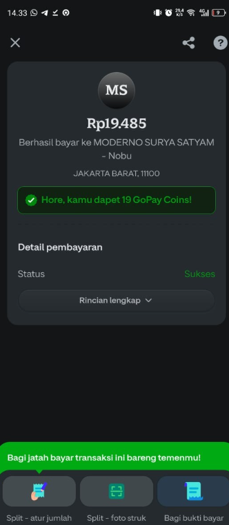 Screenshot-2025-06-02-143634.png