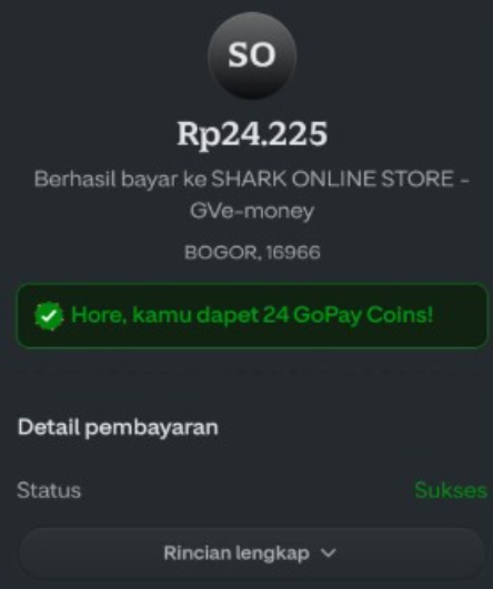 Screenshot-2025-06-02-144842.png