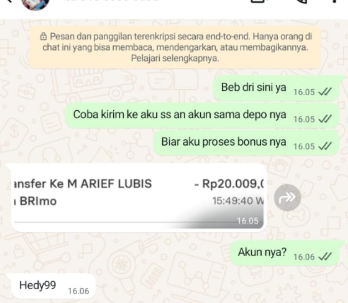 Screenshot-2025-06-02-160804.png