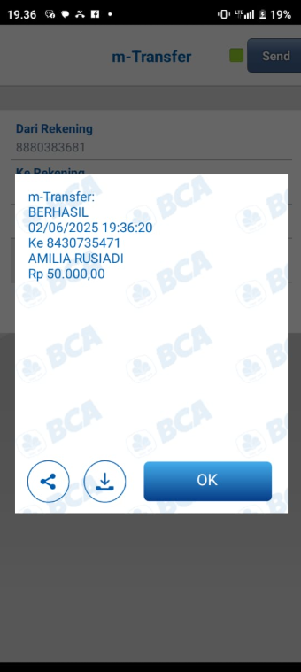 Screenshot-2025-06-02-193807.png