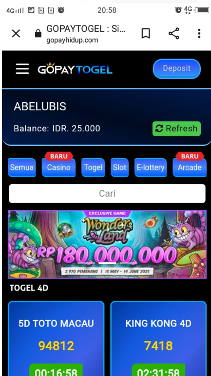 Screenshot-2025-06-02-205941.png