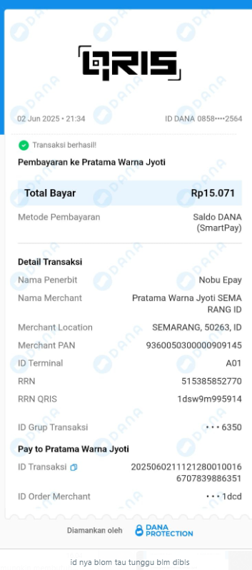 Screenshot-2025-06-02-220730.png