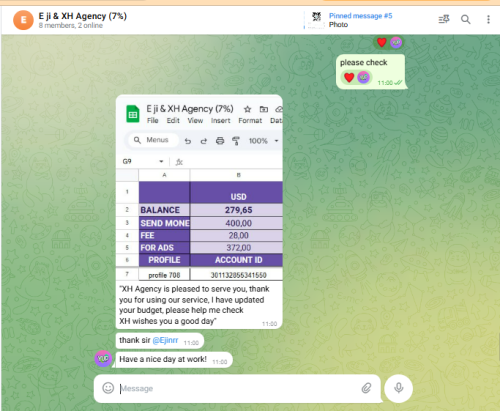 Screenshot_8.png