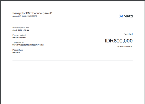Screenshot_87010433a29f12137.png